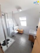 Top Borkum Top Borkum