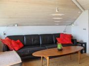 Holiday Home Rawald - 200m from the sea by Interhome