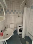 Katrineholm Longstay - Big 2 room apartment near the station