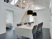 Holiday Home Aimy - 350m from the sea by Interhome Holiday Home Aimy - 350m from the sea by Interhome