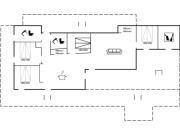 Holiday Home Mahilo - 300m from the sea by Interhome
