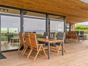 Holiday Home Mahilo - 300m from the sea by Interhome