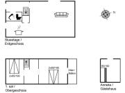 Holiday Home Tordis - 300m to the inlet by Interhome