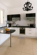 Top Sliema