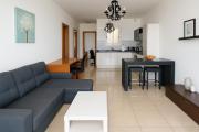 Top Sliema
