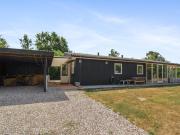 Holiday Home Eldina - 100m from the sea by Interhome