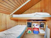 Top Roslev Top Roslev