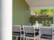 Top Brøndstrup Top Brøndstrup