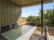 Holiday Home Bryndis - 300m from the sea by Interhome Holiday Home Bryndis - 300m from the sea by Interhome