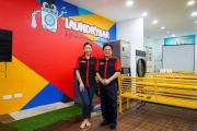 Top Bandar Baru Bangi