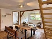 Top Dillingen an der Donau