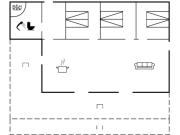 Holiday Home Elfriede - 400m to the fjord by Interhome