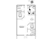 Holiday Home Merja - 3km from the sea by Interhome