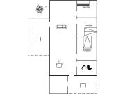 Holiday Home Christina - 300m to the inlet by Interhome