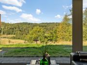 Top Ebeltoft