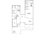 Holiday Home Sibbe - 500m to the fjord by Interhome