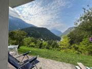 Top Perarolo di Cadore