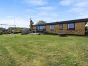Holiday Home Kiowa - 100m from the sea by Interhome