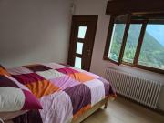 Top Perarolo di Cadore