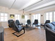 Top Hesselbjerg Top Hesselbjerg