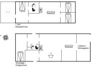 Holiday Home Emmie - 50m to the fjord by Interhome