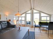 Holiday Home Edmer - 50m from the sea by Interhome