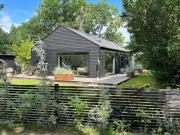 Holiday Home Michael - 400m from the sea by Interhome