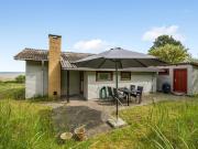 Holiday Home Elpida - 100m from the sea by Interhome
