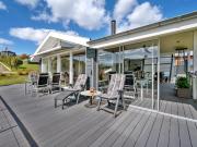 Holiday Home Kuno - 300m from the sea by Interhome