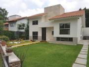 BEAUTIFUL, gated and comfortable home