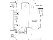 Holiday Home Stryd - 150m from the sea by Interhome