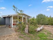 Holiday Home Lissi - 700m from the sea by Interhome