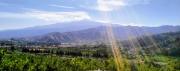 Top Taormina