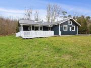 Holiday Home Iris - 300m from the sea by Interhome