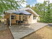 Holiday Home Ros - 350m from the sea by Interhome