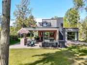 Holiday Home Sylva - 150m from the sea by Interhome