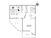 Holiday Home Farah - 275m from the sea by Interhome