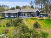 Holiday Home Farah - 275m from the sea by Interhome