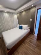 Top Santa Bárbara de Samaná