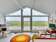 Holiday Home Gundborg - 100m from the sea by Interhome