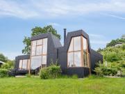 Holiday Home Fritze - 400m from the sea by Interhome