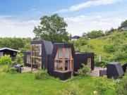 Holiday Home Fritze - 400m from the sea by Interhome