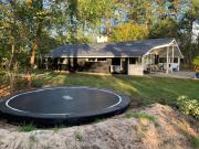 Holiday Home Jakko - 300m from the sea by Interhome Holiday Home Jakko - 300m from the sea by Interhome