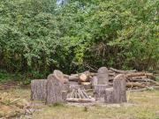 Holiday Home Jakko - 300m from the sea by Interhome