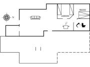 Holiday Home Poul - 100m from the sea by Interhome