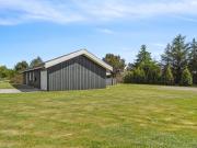 Top Storvorde Top Storvorde