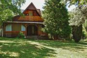 Top Bitola