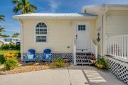Top Fort Myers Beach