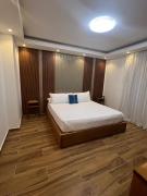 Top Santa Bárbara de Samaná