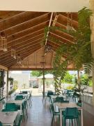 Top Santa Bárbara de Samaná